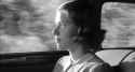 The Man Who Wasn&#039;t There (2001)_thumb.jpg