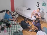 IMG_219481