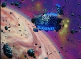 Screenshot_20250614_231454_Brave