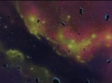 Screenshot_20250614_231541_Brave
