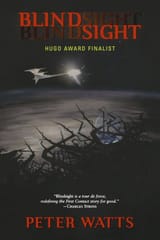 blindsight-peter-watts-683x1024