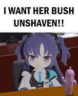 yuukatableslambush