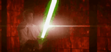 Katarn_1ql29b5_400