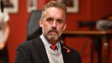 Jordan-Peterson-GETTY-1