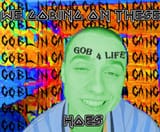 GEfTkKLboAAlHnF