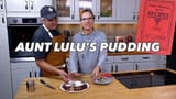 glen-and-friends-cooking-the-old-cookbook-show-v0-NoYv26KYVFPa_xqI2PqUjzviyRdaf-R0xwzSKUY5Q7A