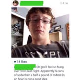 1730950760939148