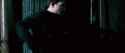 Mission.Impossible.III.2006_thumb.jpg
