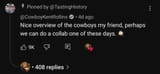 Screenshot_20250614_204123_YouTube