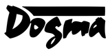 Dogma_studio_logo.svg