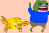 1725691532742782