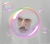 bubbleben