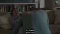 534354_thumb.jpg