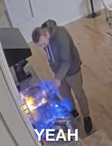 1734482704914463
