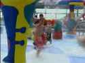 Samantha_Browns_Passport_to_Cruises_The_Freedom_of_the_Seas_2008_ypxtNR6VVo0_thumb.jpg