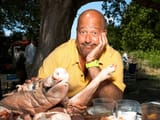 Bizarre_food1