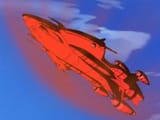 Screenshot_20250614_235554_Brave