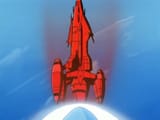 Screenshot_20250614_235634_Brave