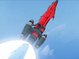 Screenshot_20250614_235642_Brave