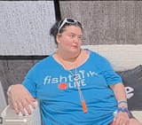 rachel
