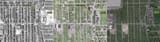 Detroit timeline