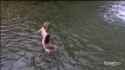 Sam_Brown_Visits_a_Waterfall_in_Santiago_OR_YaAyfkxQ_thumb.jpg