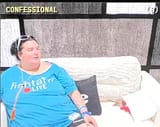 rachel viewbot