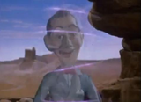 PeeWeeMoonwalker
