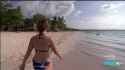 Sam_Brown_in_Jamaica!_In_HD!_aqTDEBgGoqo_4_thumb.jpg
