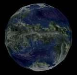 NaPali_planet