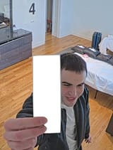 1749953512870343