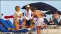 Sam_Brown_and_Her_Friends_Hit_the_Beach_in_Miami_RXscSvprBfU_thumb.jpg
