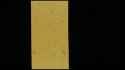 f769cb67-2d2a-4781-b0a7-6b1c2cef5970_thumb.jpg