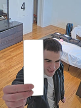 1749953512870343