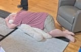 IMG_0638