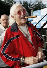 Sir-Jimmy-Savile