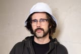 NickMullen_car_carousel