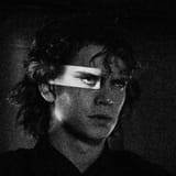 anakin