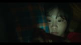 Nine.Puzzles.S01E11.1080p.DSNP.WEB-DL.DDP5.1.Atmos.2Audio.H.264-ARiC.mkv_snapshot_38.50.601