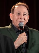 640px-Paul_Reubens_by_Gage_Skidmore