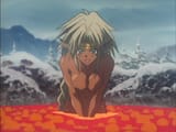 Outlaw_Star_23_46