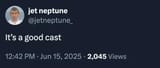 4444333