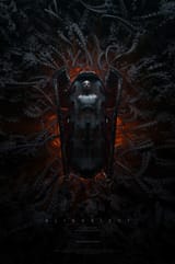 blindsight_movie_poster