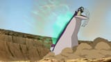 soy resurrection