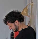 1744764713313380