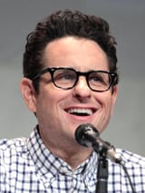 J._J._Abrams_San_Diego_Comic_Con_International_2015
