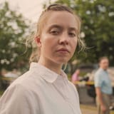 93847c14147a3e73c054390de25b4cc757-reality-sydney-sweeney.1x.rsquare.w1400