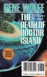 DoctorIsland