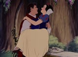 Snowwhite-disneyscreencaps.com-14074