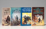 images_books_109067